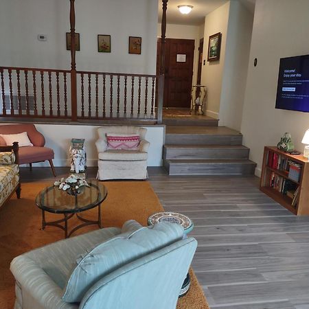 Custom Home - Beach Close/Convenient To Everything Oceanside Zewnętrze zdjęcie