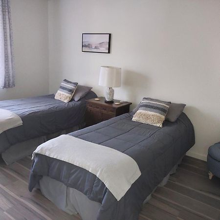 Custom Home - Beach Close/Convenient To Everything Oceanside Zewnętrze zdjęcie