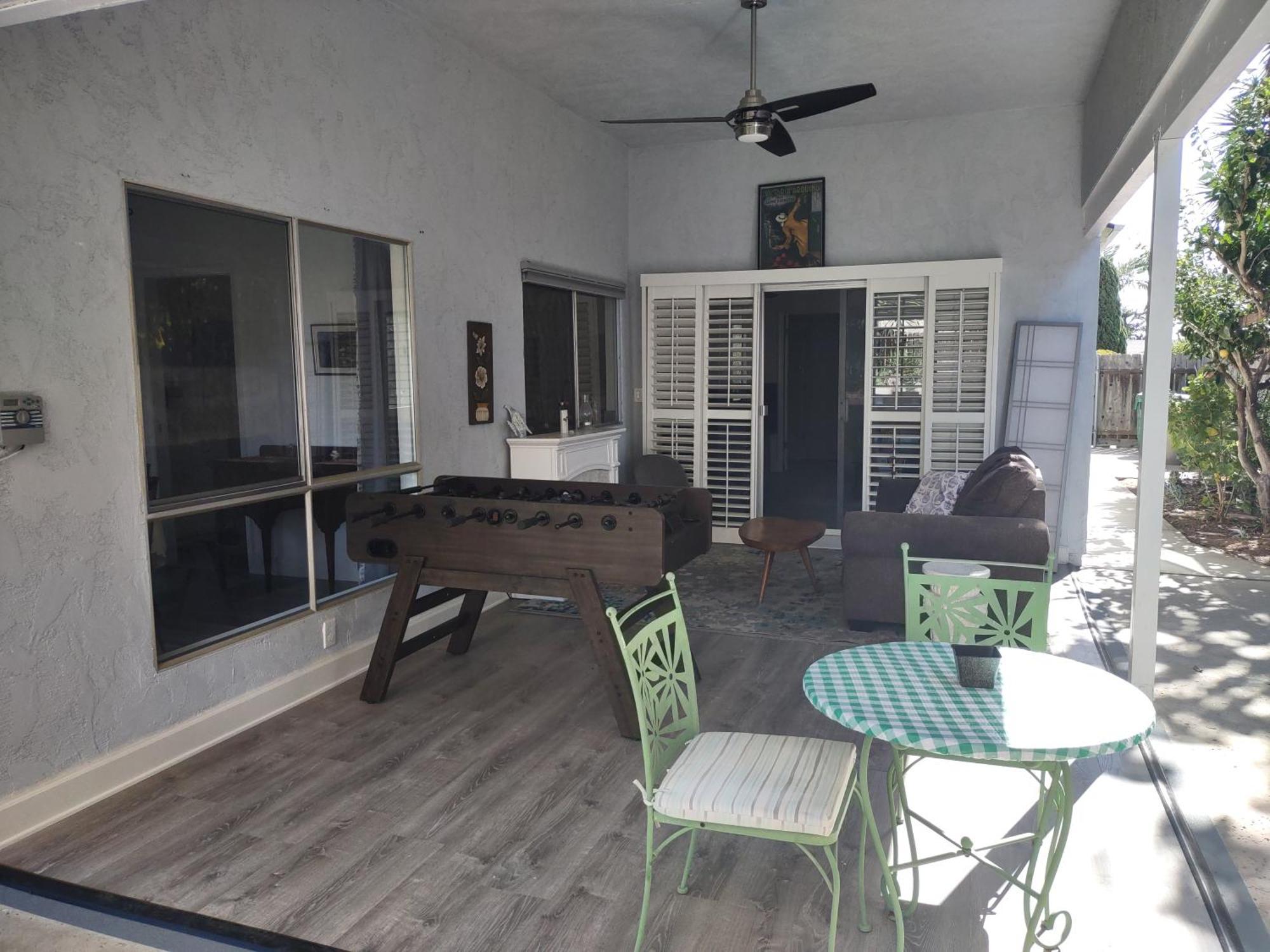 Custom Home - Beach Close/Convenient To Everything Oceanside Zewnętrze zdjęcie