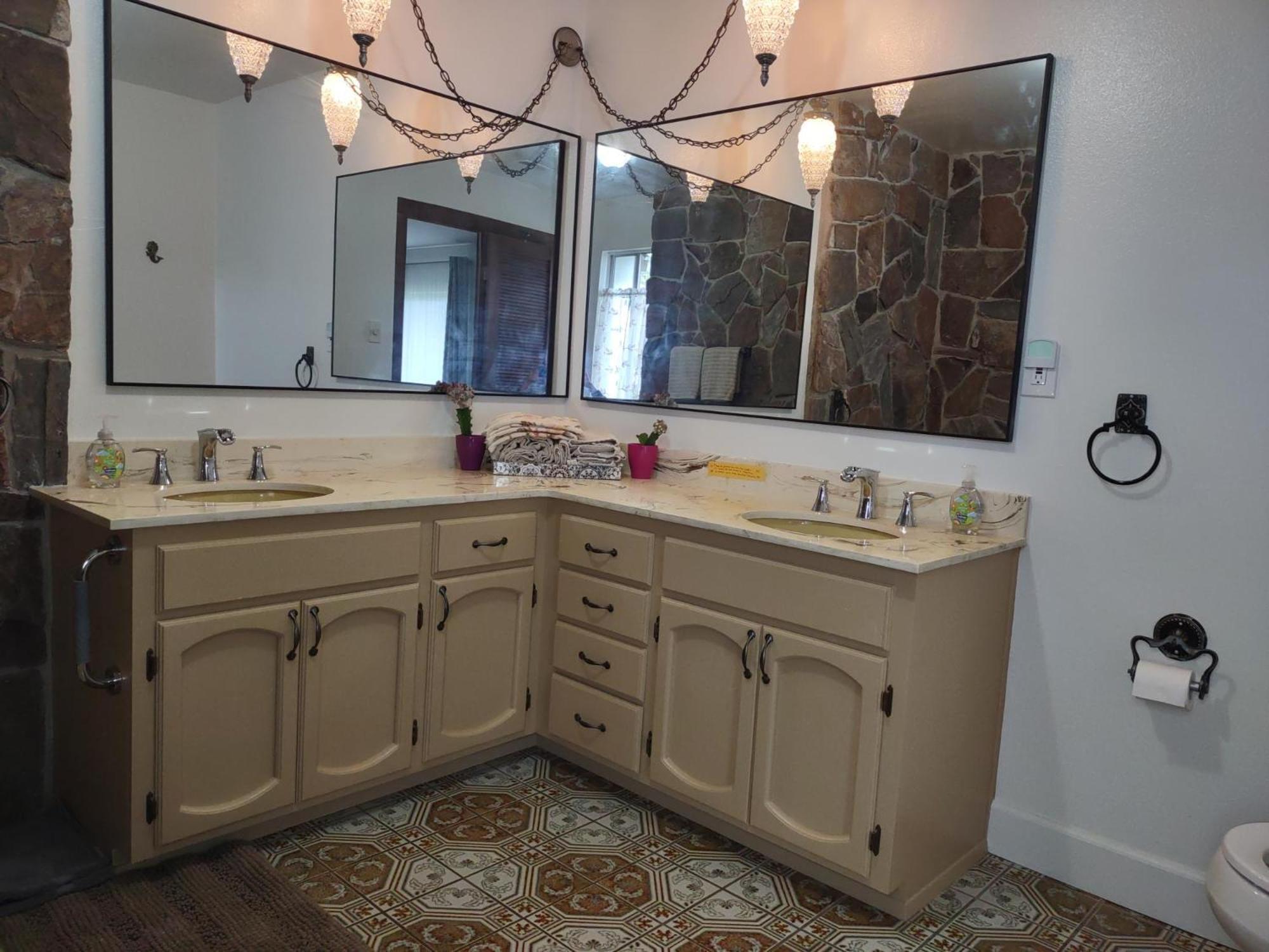 Custom Home - Beach Close/Convenient To Everything Oceanside Zewnętrze zdjęcie
