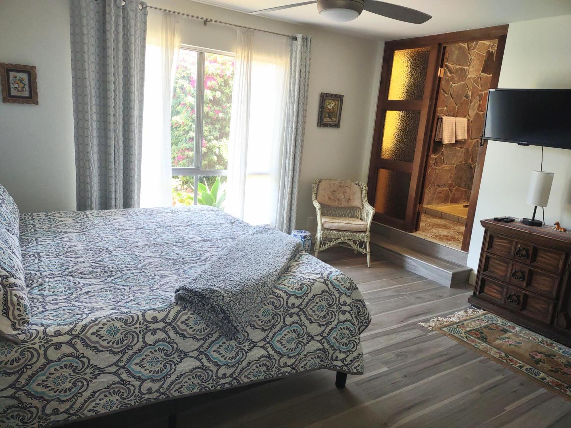 Custom Home - Beach Close/Convenient To Everything Oceanside Zewnętrze zdjęcie